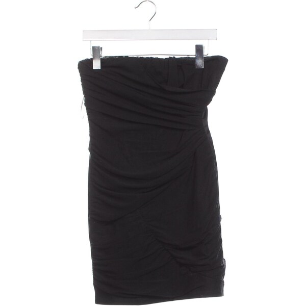 Šaty Zara Trafaluc 62084813