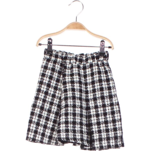 Detská sukňa Unbranded 62084840