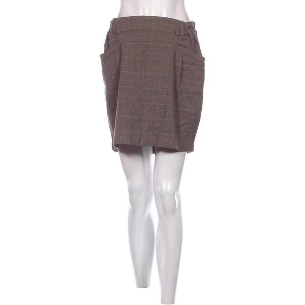 Sukňa Broadway 62084858