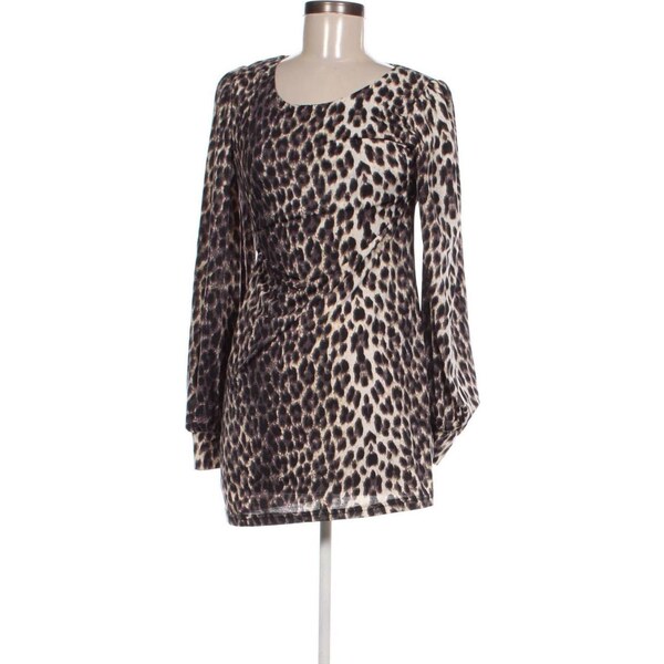 Šaty Ax Paris 62084866