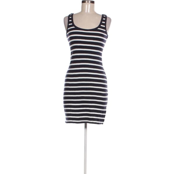 Šaty French Connection 62084869