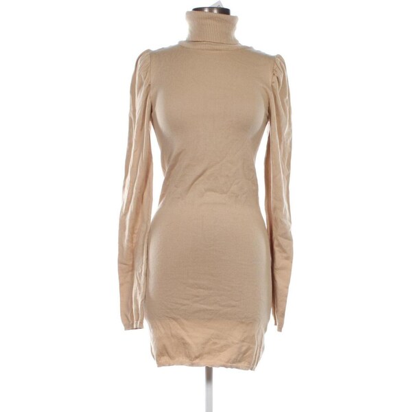 Šaty NA-KD 62084863