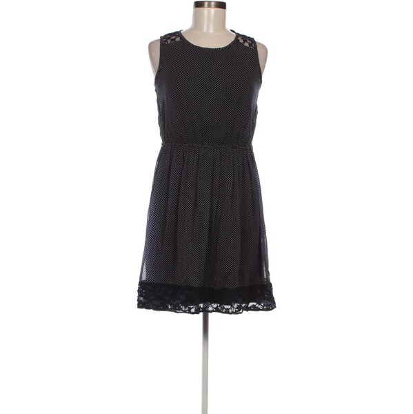 Šaty Zara Trafaluc 62084874