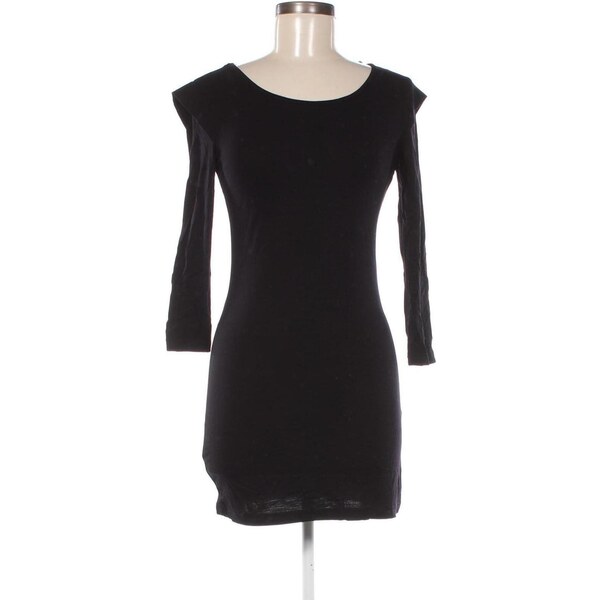 Šaty Minimum 62084888