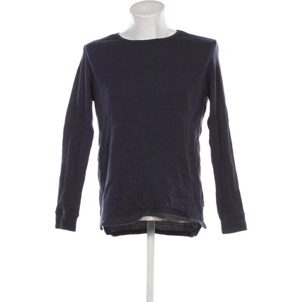 Pánsky sveter Unbranded 62084926