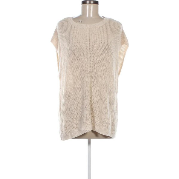 Dámsky pulóver Anko 62084912