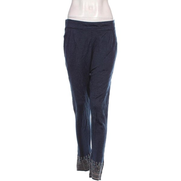 Dámske tepláky Unbranded 62084938