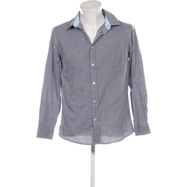 Pánska košeľa Reward 62085007