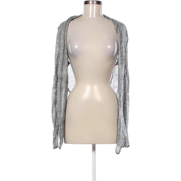 Dámsky kardigán H&M 62085467