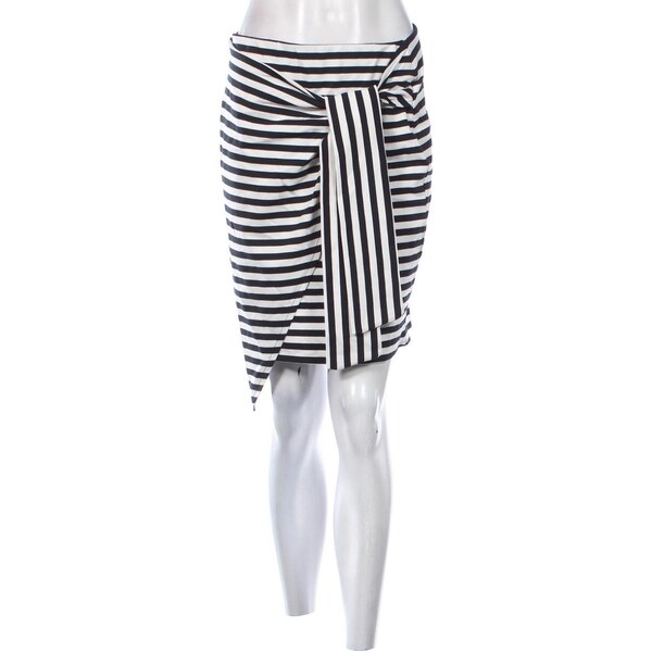 Sukňa Edc By Esprit 62085045