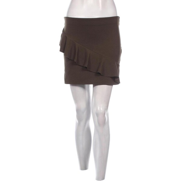 Sukňa Zara 62085027