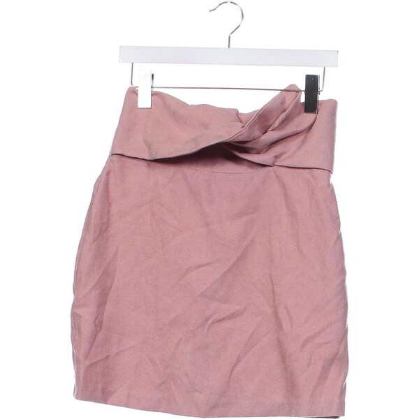 Sukňa Lost Ink 62085020