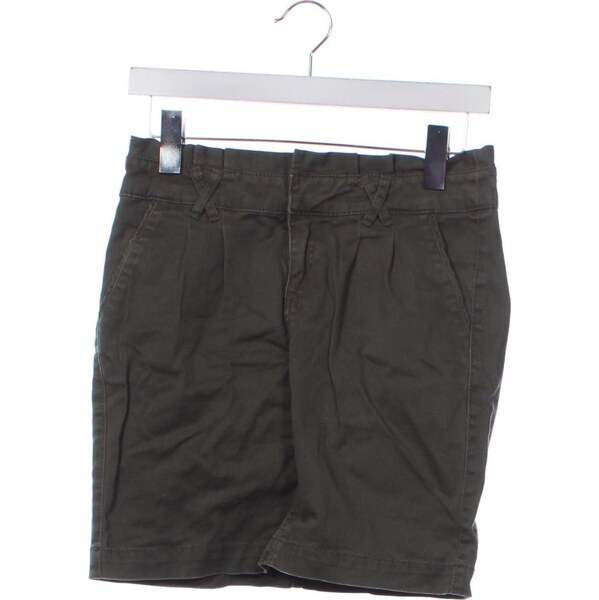 Sukňa Camaieu 62085095