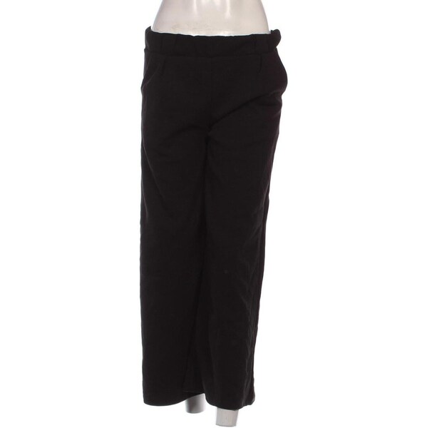 Dámske nohavice Piazza Italia 62085107