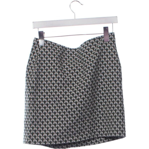 Sukňa Naf Naf 62085099