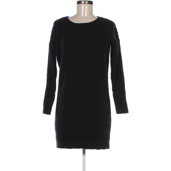 Šaty Mango 62085125