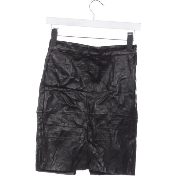 Sukňa Vero Moda 62085146