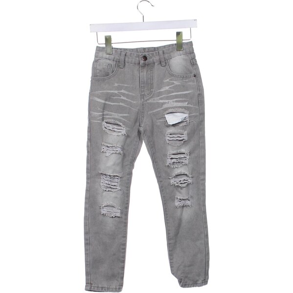 Dámske džínsy Unbranded 62085139