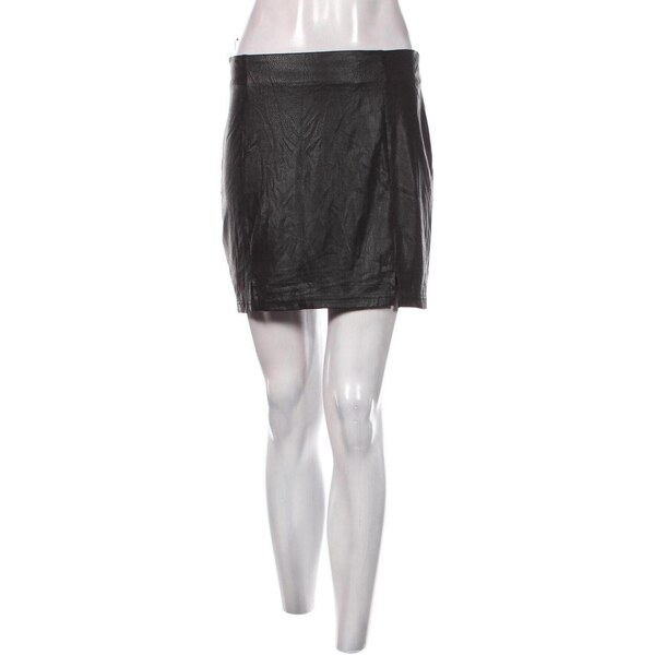 Sukňa SHEIN 62085150