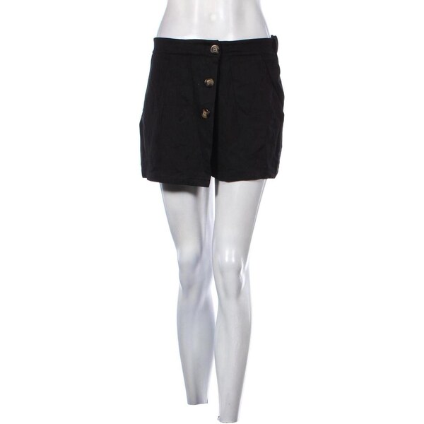 Sukňa Unbranded 62085166