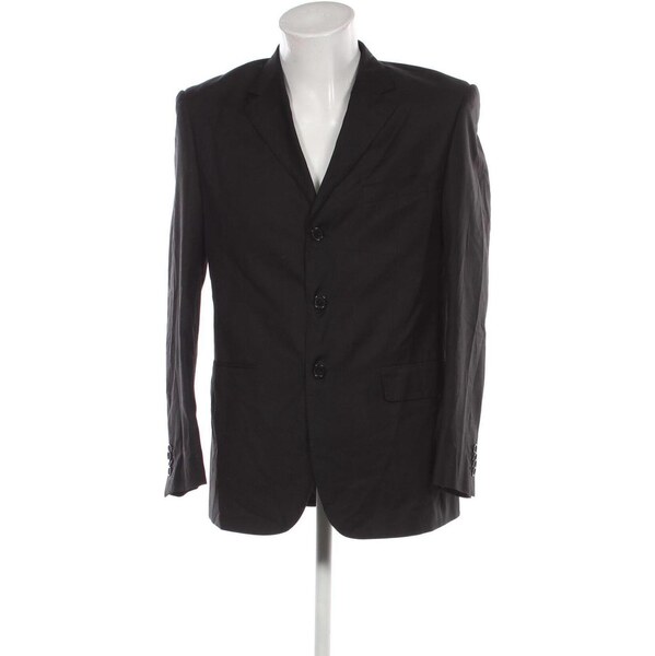 Pánske sako Unbranded 62085168