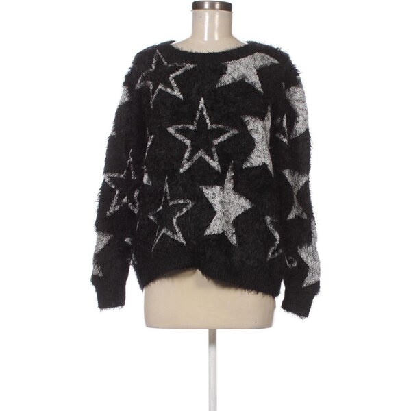 Dámsky pulóver Unbranded 62085178