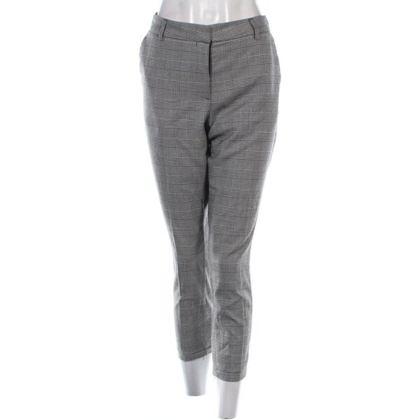 Dámske nohavice Unbranded 62085194