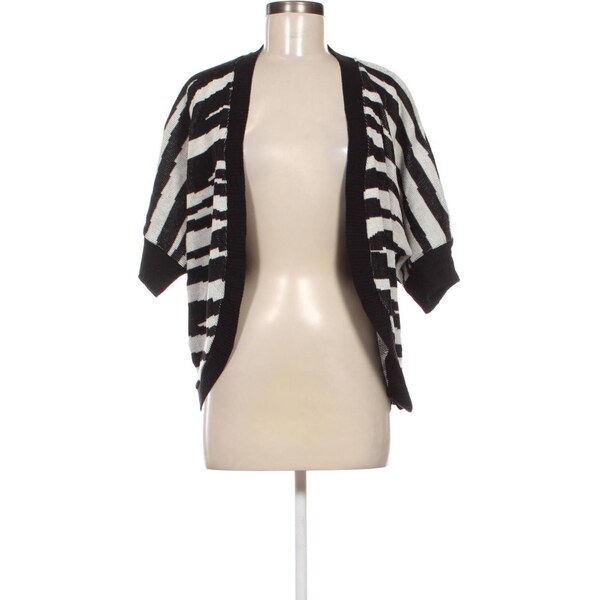 Dámsky kardigán Janina 62085206