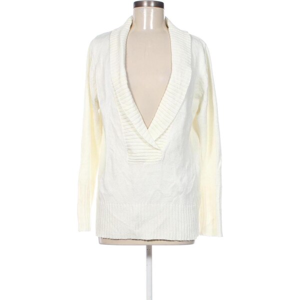 Dámsky pulóver Unbranded 62085210