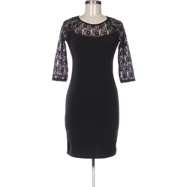 Šaty Unbranded 62085212