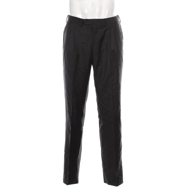 Pánske nohavice Unbranded 62085235