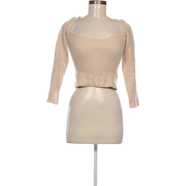 Dámsky pulóver Unbranded 62085239