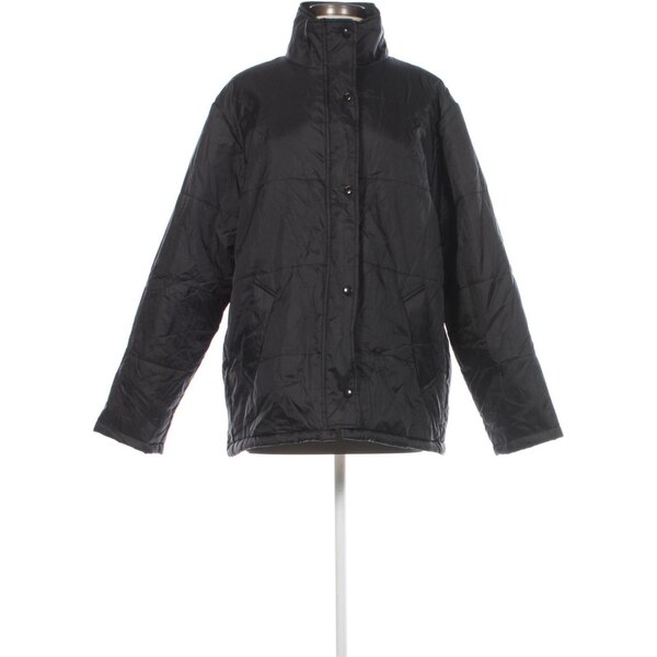 Dámska bunda Unbranded 62085274