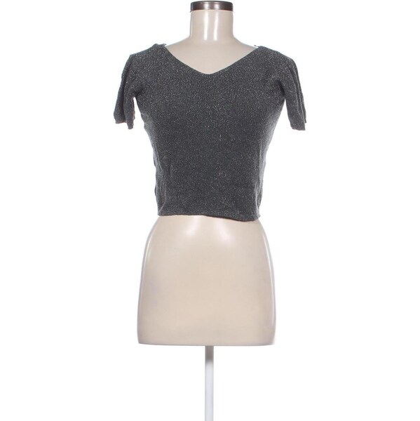 Dámska blúza Unbranded 62085285