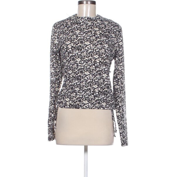 Dámska blúza Haily`s 62085290