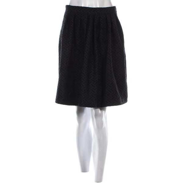 Sukňa Unbranded 62085296