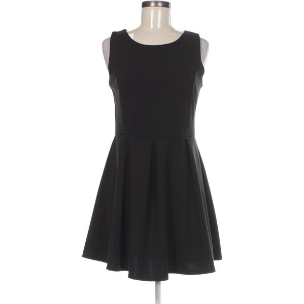 Šaty Unbranded 62085343