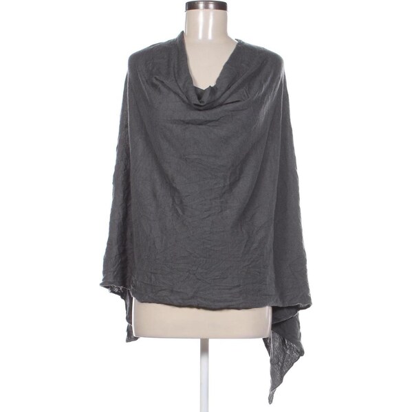 Pončo Stockh Lm 62085335