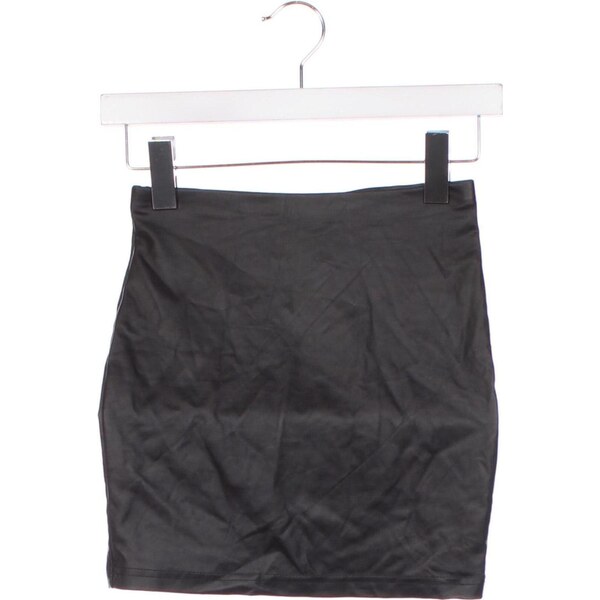 Sukňa SHEIN 62085347