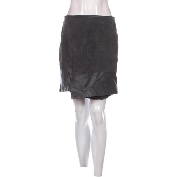 Sukňa Unbranded 62085352