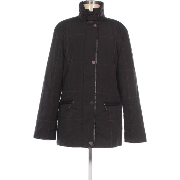 Dámska bunda Unbranded 62085379