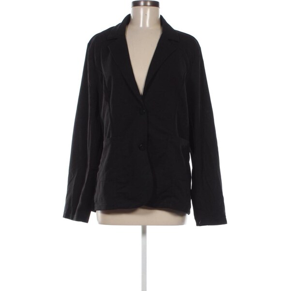 Dámske sako SHEIN 62085392