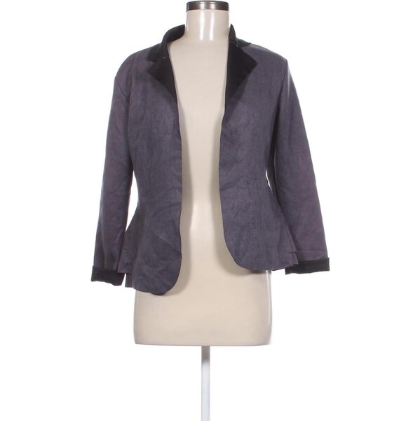 Dámsky kardigán NEW COLLECTION 62085403