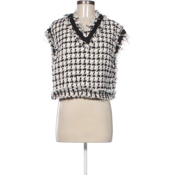 Dámsky pulóver Unbranded 62085407