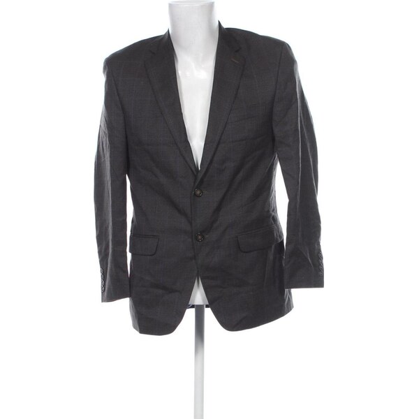 Pánske sako Chaps 62085412