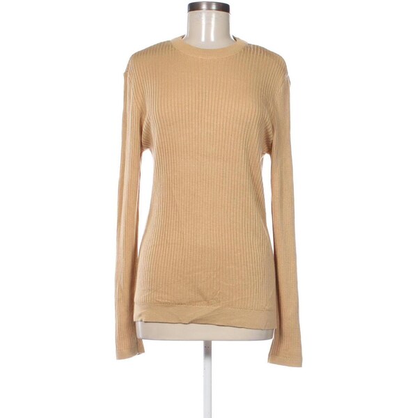 Dámsky pulóver Bershka 62085445