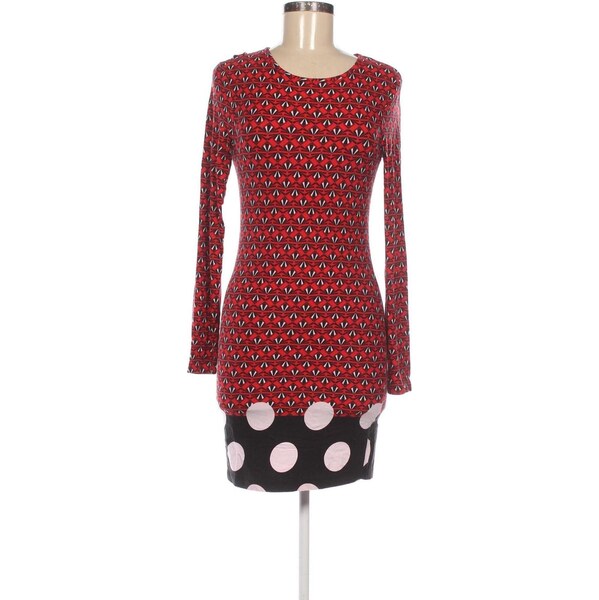 Šaty Topshop 62085427