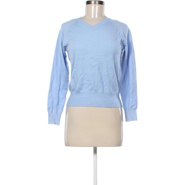 Dámsky pulóver Unbranded 62085439