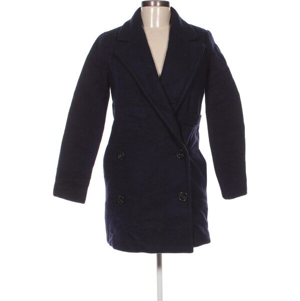 Dámsky kabát Unbranded 62085531