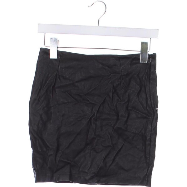 Sukňa CoolCat 62085621